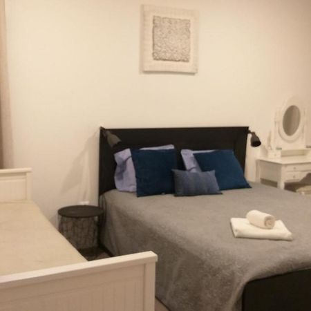 Historic Center Beach Apartment - Lagos - Algarve Exterior foto