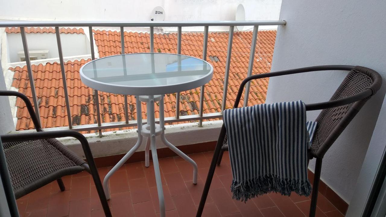 Historic Center Beach Apartment - Lagos - Algarve Exterior foto