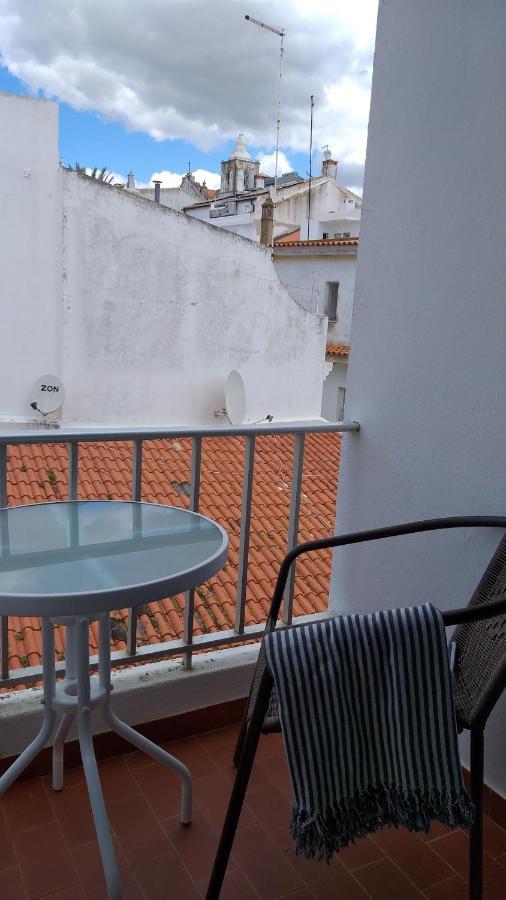 Historic Center Beach Apartment - Lagos - Algarve Exterior foto
