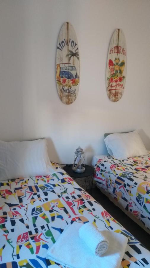 Historic Center Beach Apartment - Lagos - Algarve Exterior foto